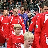 18.10.2009  FC Erzgebirge Aue - FC Rot-Weiss Erfurt 2-0_15